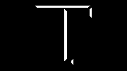 Texas A&M University Logo
